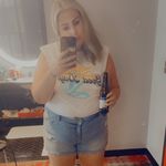 Leah McFarlane - @leah.mcfarlane - Instagram