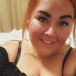 Leah McFarlane - @lelemcfarlane - Instagram