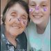 Leah Mcfarlane - Facebook
