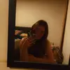 Leah mcfarlane - @leah_mcfarlane - TikTok