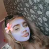 Leah McFarlane - @leahmcfarlane2 - TikTok