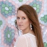 Leah McFarlane Photography LLC - @leahmcfarlanephotography - Instagram