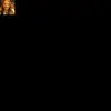 Leah McFarlane - @leahmcfarlane1 - TikTok