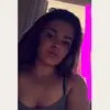 Leah Mcfarlane  - @leah_mcfarlane07 - TikTok