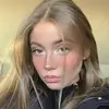 Leah x - @leahmcfarlanee - TikTok