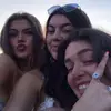 leahmcfarlane_ - @leahmcfarlane_ - TikTok