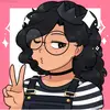 leahnardo.davinci2 - @notleahmcfarlane - TikTok