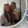 Leah - @leahmcgill19 - TikTok