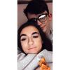 Leah Mcgill - @fxck_leah_xox - TikTok