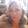 Leah McGill - @countrygurlcansurvive - TikTok