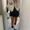 Leahh<3 - @leah.mcgill - TikTok