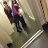 leahmcgill - @leahmcgill - TikTok