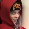 jazzywazzy123469 - @leahmcgrathh - TikTok