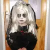 𝐋 - @leahhmcgrath - TikTok