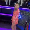 Le ❤︎ - @leahmcgrath31 - TikTok
