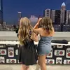 leah ☻ ☻ - @leah.mcgrath8 - TikTok