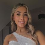 Leah :) - @leah_mcgrath7 - Instagram