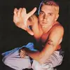 Leah  McGrath - @leah.mcgrath1 - TikTok