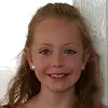 leah✌💖 - @leah.mcgrath2021 - TikTok