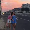 leah - @leah.mcgrath - TikTok
