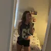 leah - @leahmmcgrath - TikTok
