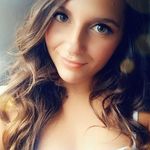 Leah McGrath - @_leah_mcgrath - Instagram