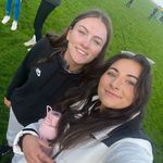 Leah McGrath - @leah_mcgrath5 - Instagram
