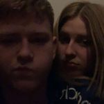Leah McGrath - @leah_mcg06_ - Instagram