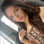 Leah Mcgrath - Facebook