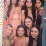 leah mcgrath - @leahxmcgrathx - Instagram