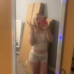 Leah Mcgrath - Facebook
