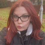Leah Mcgrath - @leah634_ - Instagram