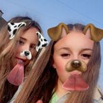leah mcgrath - @leahmcgrath505 - Instagram