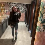 Leah Mcgrath - Facebook
