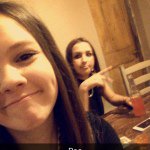 Leah McGrath - @leah_mcgrath99 - Instagram