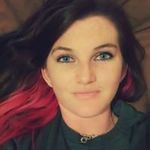 Leah McGrath - @mcgrath2422 - Instagram