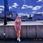 Leah McGrath - Facebook