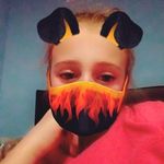 Leah McGrath - @leahmcgrath65 - Instagram
