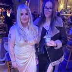 Leah McGrath - Facebook