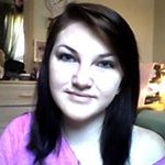 Leah McGrath - @leahnmcg1013 - Instagram