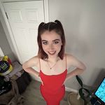 Leah McGrath - @leah.mcg - Instagram