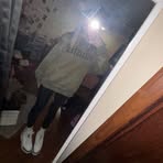 Leah McGrath - Facebook