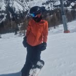 Leah Mcgrath - Facebook