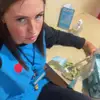 Leah Mcgrath - @leahmcgrath1 - TikTok