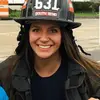 Leah McGrath - @leahmcgrath021 - TikTok