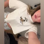 Leah Mcgrath - Facebook