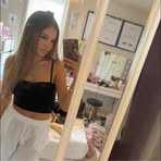 Leah Mcgrath - Facebook