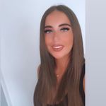 Leah Mcgrath - @leahmcgrath7 - Instagram