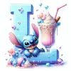 Leah McGrath - @leahmcgrath60 - TikTok