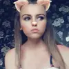 Leah Mcgrath - @leahmcgrath - TikTok